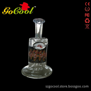 2014 New Design Smoking Pipes